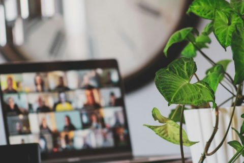 微信预加保号项目的基本概念