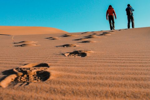 微信保号成功案例分享：你也可以成为保号达人！
