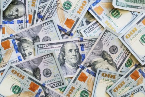 申请微信解封原因怎么编好通过