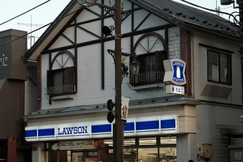 通过辅助工具享受便捷的微信注册
