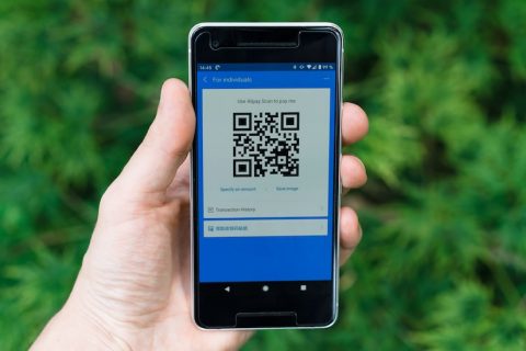 微信：解锁无限可能，开启智能生活