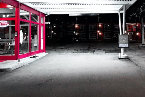 微信辅助注册的步骤详解