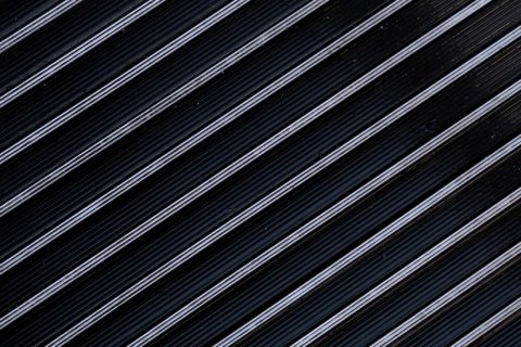 微信：与朋友们分享生活点滴的理想选择