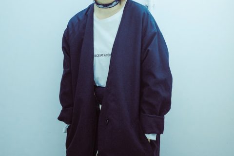 快速解封微信账号的有效办法
