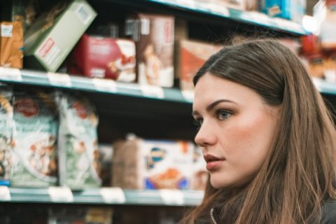 微信：畅享便捷的手机社交体验