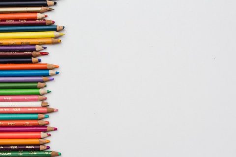 微信：手机上的智能社交助手