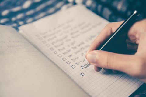 QQ怎么解封账号