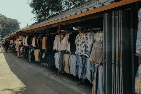如何判断QQ账号是否已被封禁