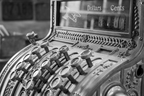 微信自助解封的操作流程详解。