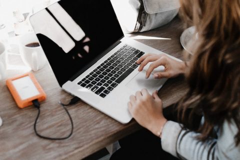 微信辅助注册后账号被秒封原因