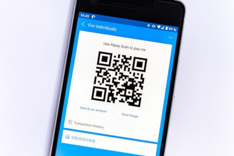 实用技巧助你轻松解封微信