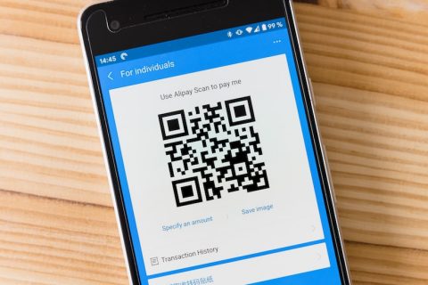 微信：社交媒体界的领军人物