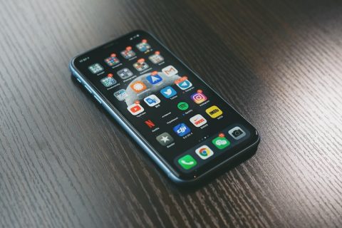 微信防封如何设置隐私权限