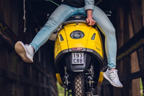 简易方法助你成功进行微信辅助注册,简便注册