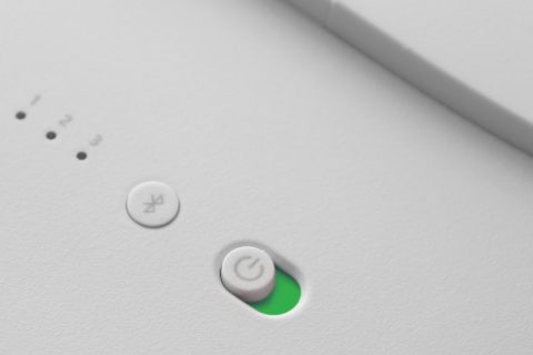 微信：突破传统社交的界限