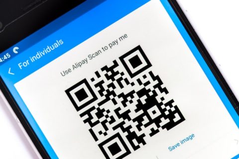 微信：探索无处不在的社交媒体世界