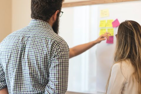 微信：社交媒体的创新代表