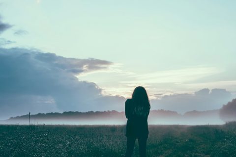 微信号无限注册方法，微信解绑手机号，详细教程