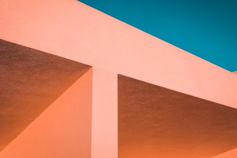 微信一个月最多可以封几次