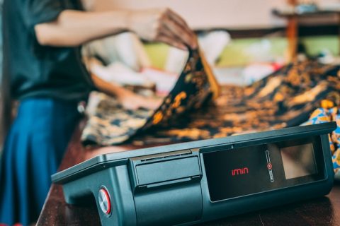 QQ的解封方法有几种?