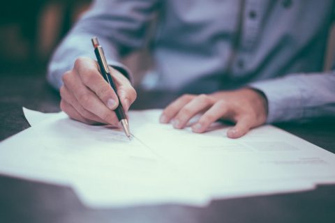 微信：革新人们沟通交流的方式