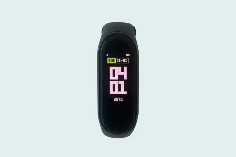 微信：打造更智能更互动的社交平台