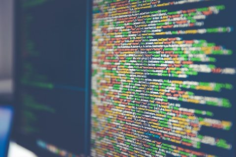 微信：解码社交媒体的奥秘