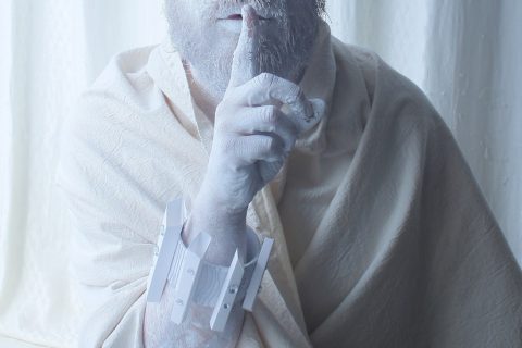 微信解封人工客服电话什么时间上班