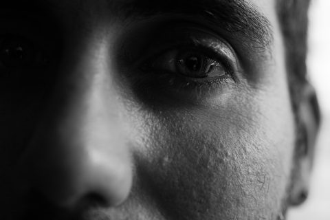 辅助注册微信时遇到人脸识别失败解决方案分享