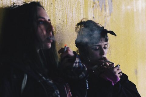 2025vx辅助注册放单平台的优势和机遇