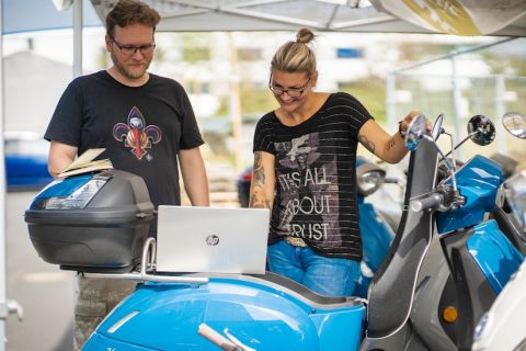 微信防封软件是否可靠？