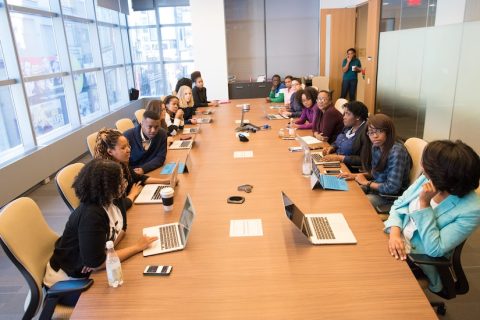 微信保号项目值得你去做！