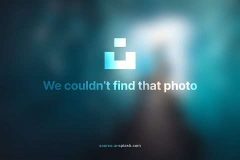 虚拟号段注册的微信会封号吗