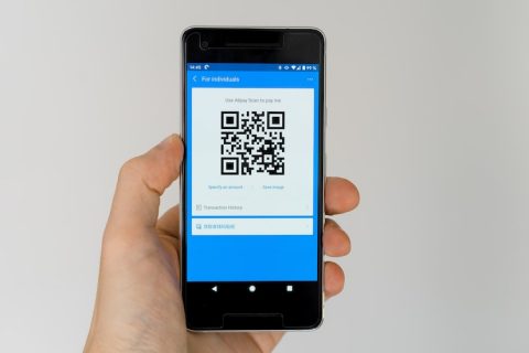 微信：让你的社交生活更便捷更互动