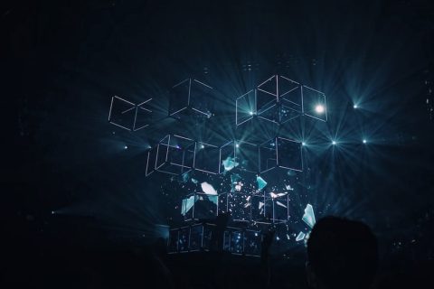 微信辅助解封是否会影响账号的漂流瓶拾取功能