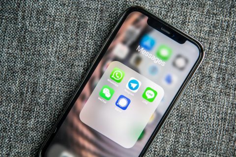 安全正规可靠的解封微信方法