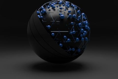 微信：打破国界，连接全球的社交平台