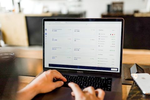 微信：将你的社交生活变得更加丰富多彩