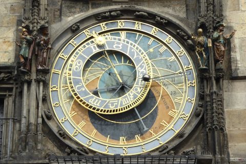 微信帐号什么时候能自动解除安全风险?