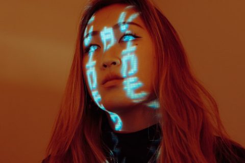 微信：未来社交媒体的首选平台