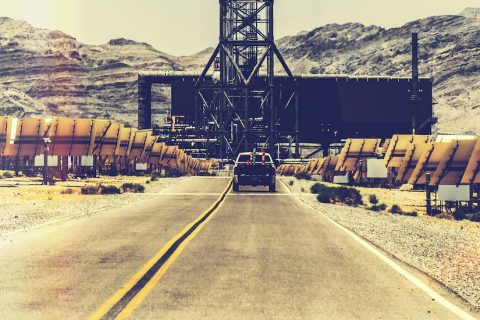 微信：探索数字时代的社交新趋势