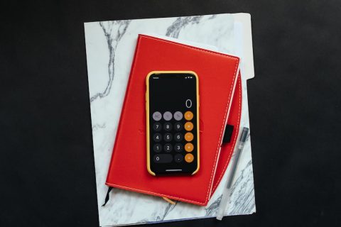 常见QQ账号解封问题解答