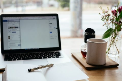 微信添加好友受限到期后，自助解封不成功