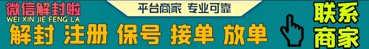 c29bc1dc17d5bd1cdc9e4fd02ca94394